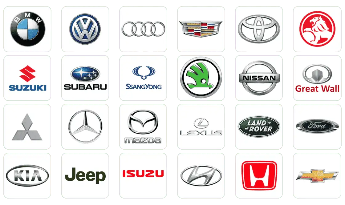 Main-Makes-and-Model-Desktop