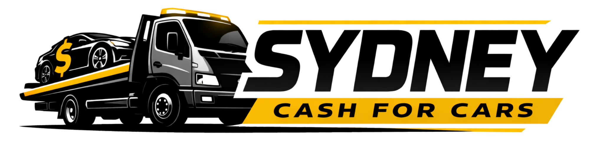 Sydney Cash For Cars logo 1 Sydney Cash For Cars logo